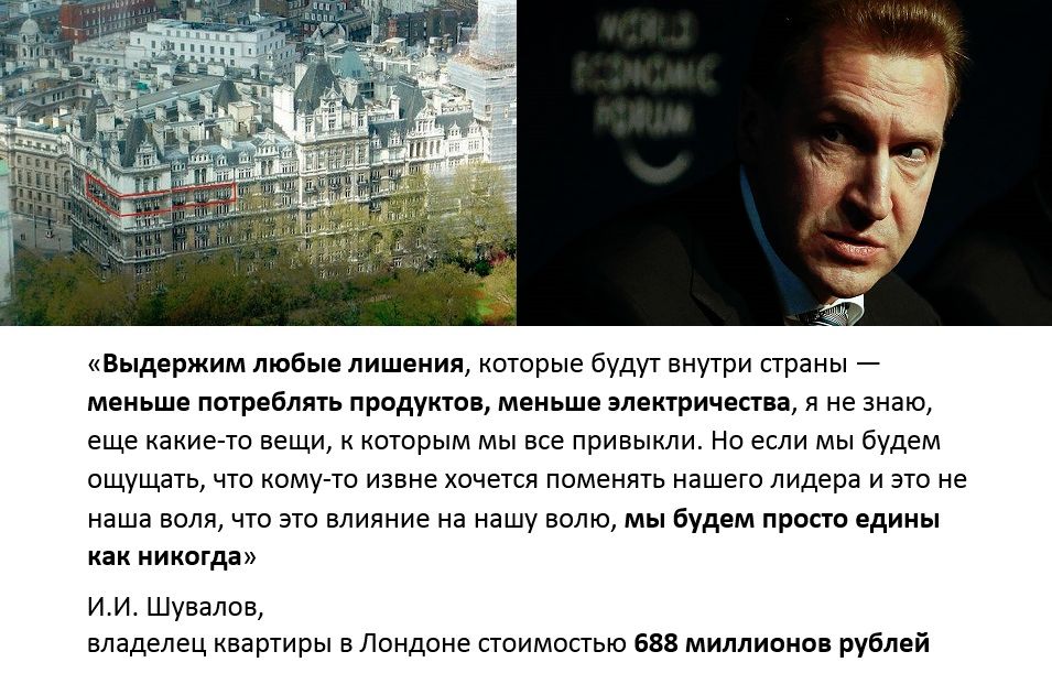 Буфер обмена-1.jpg
