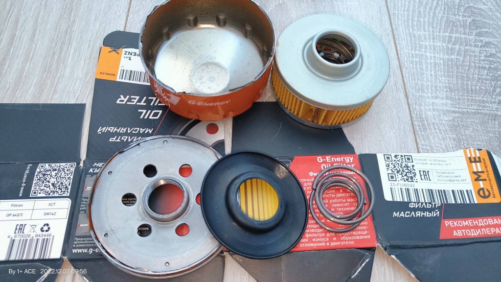 IMG20221207095643.jpg