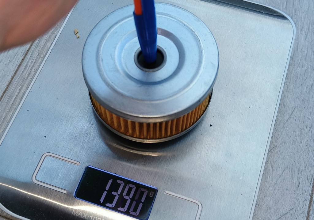 IMG20221207121419.jpg