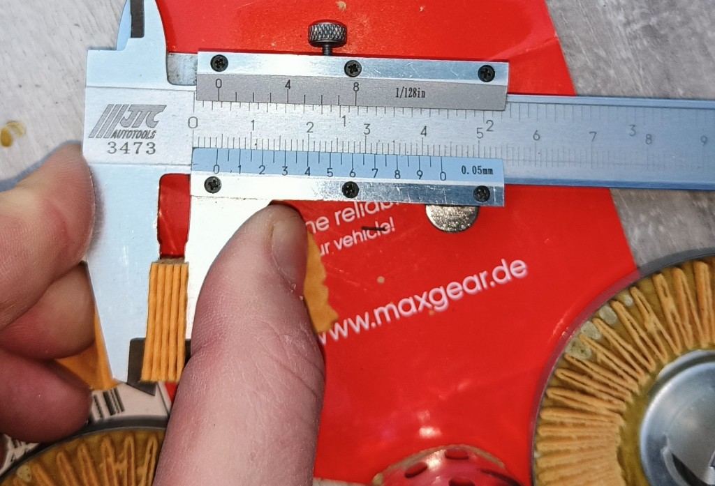 IMG20221207140028.jpg
