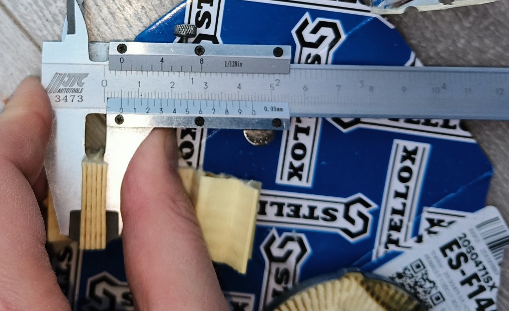 IMG20221208102424.jpg