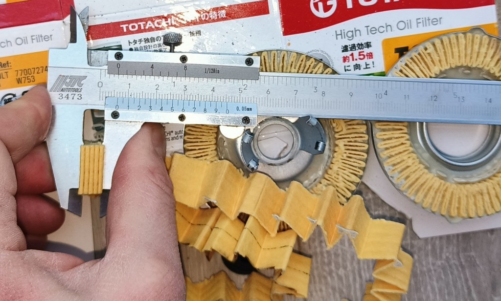 IMG20221208132307.jpg