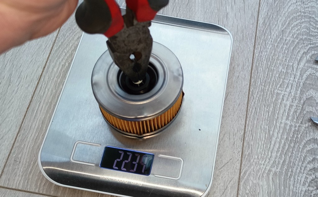 IMG20221209110105.jpg