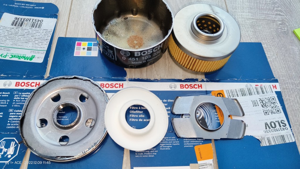 IMG20221209114546.jpg