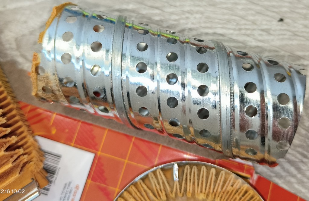 IMG20221216100244.jpg