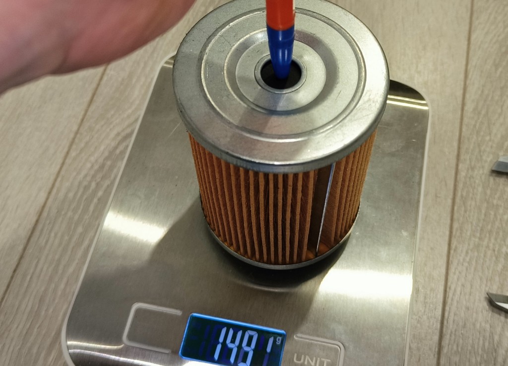 IMG20221219164910.jpg