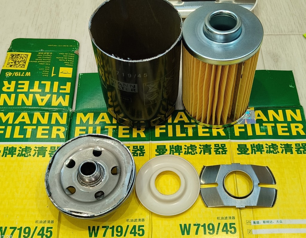 IMG20230109132627.jpg