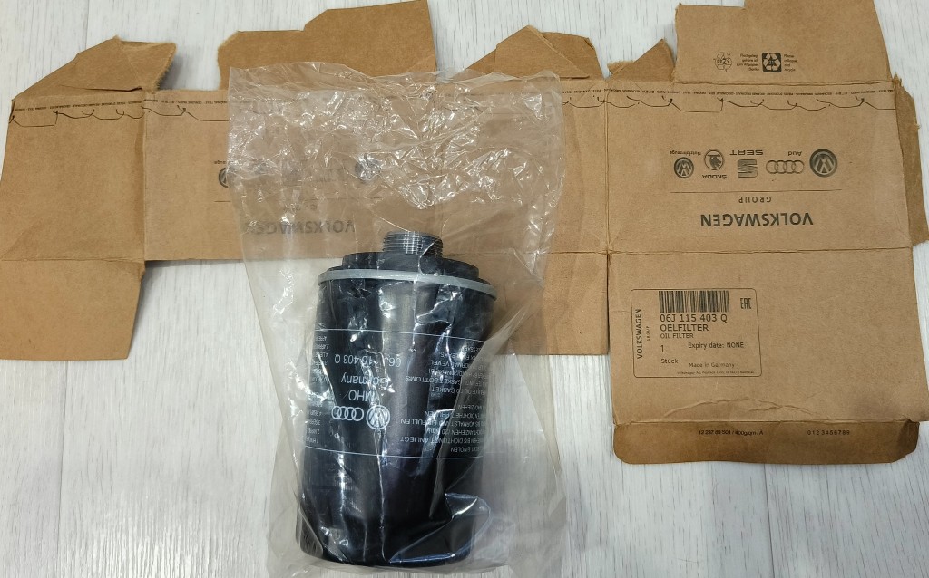 IMG20230109173009.jpg