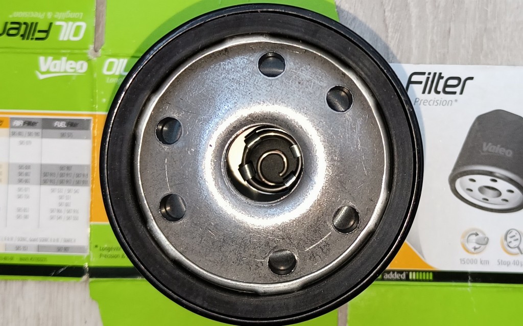 IMG20230112154043.jpg