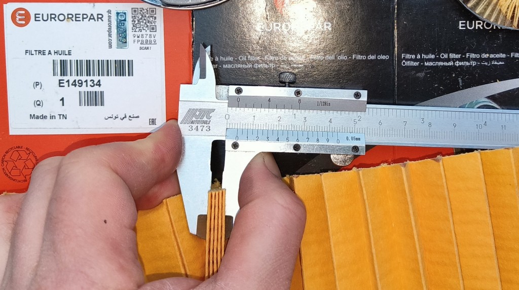 IMG20230114151749.jpg