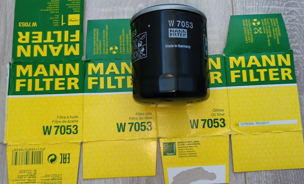 IMG20230115094241.jpg