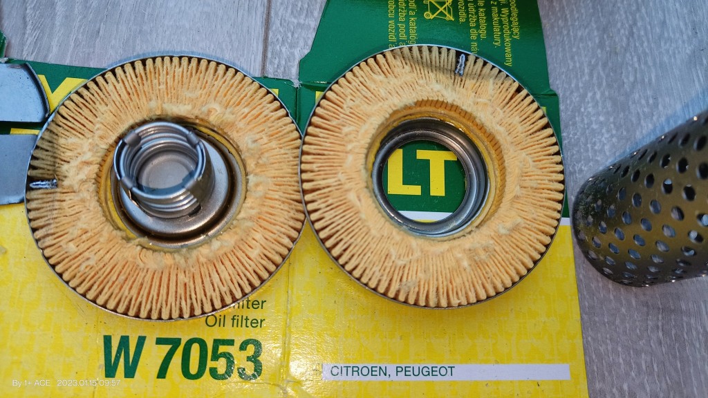 IMG20230115095718.jpg