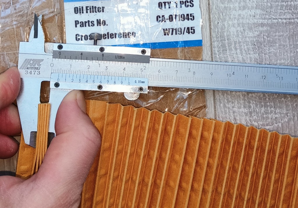 IMG20230120115029.jpg