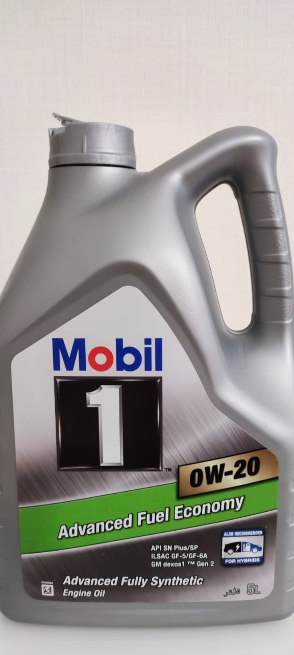 Mobil 0w20.jpeg