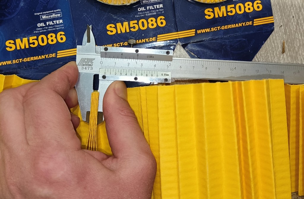IMG20230128171932.jpg