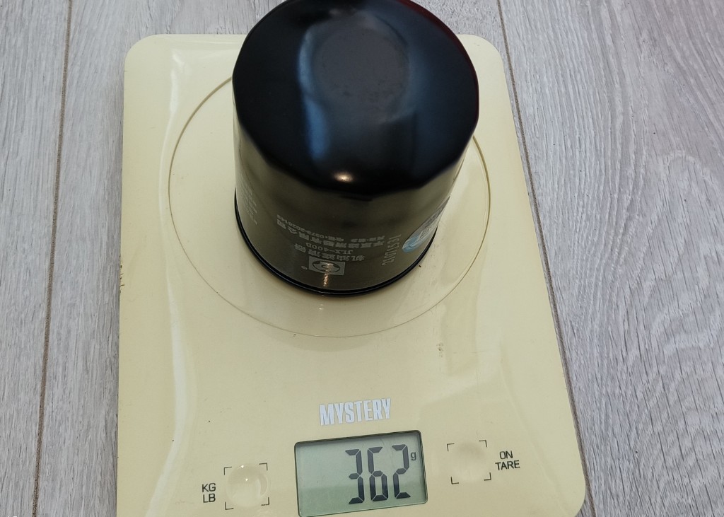 IMG20230219091852.jpg