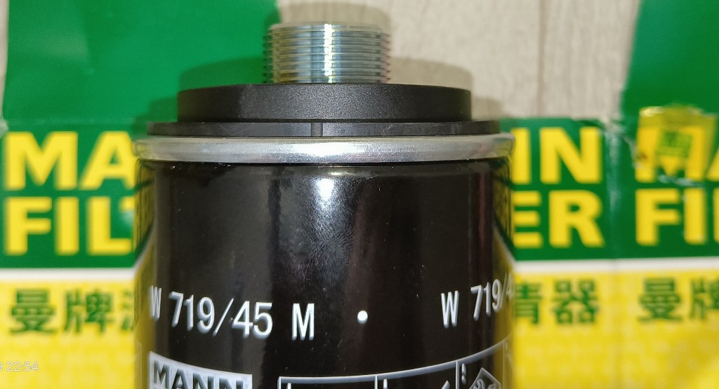 IMG20230219225429.jpg
