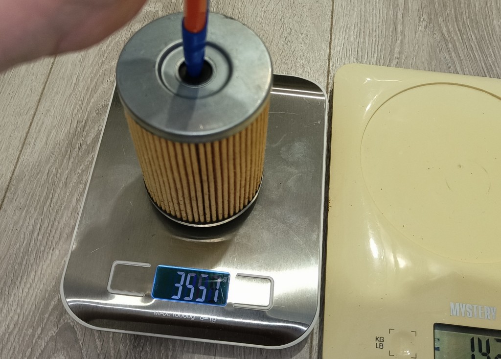 IMG20230219225932.jpg