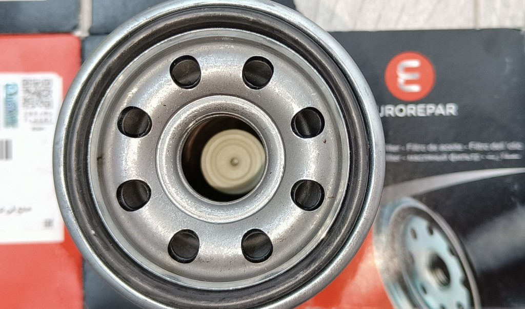 IMG20230221100515.jpg
