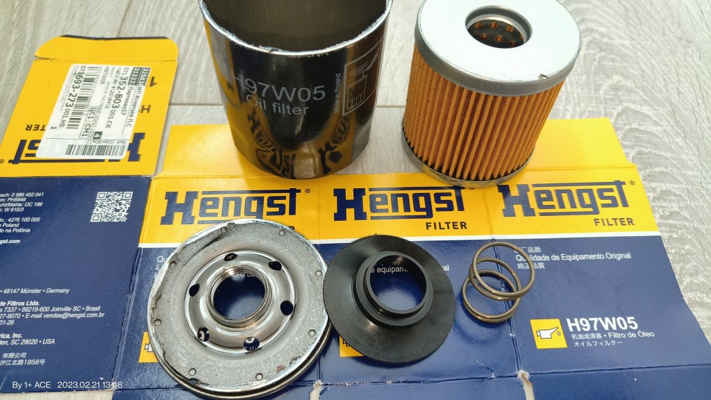 IMG20230221134802.jpg