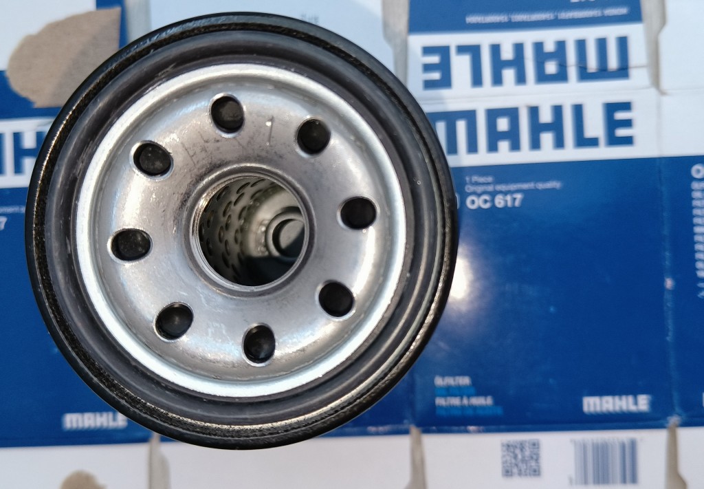 IMG20230222085316.jpg