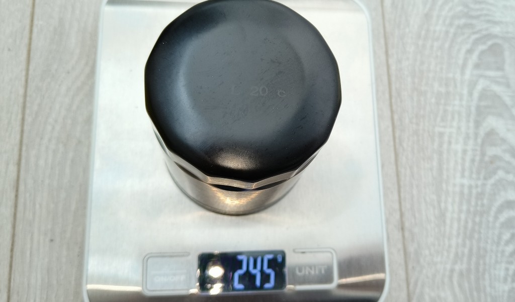 IMG20230222143237.jpg