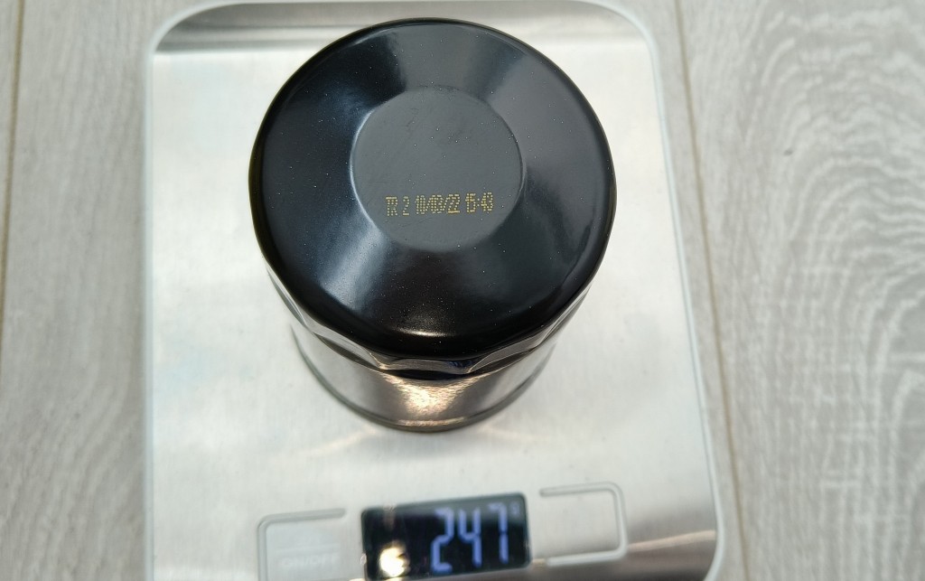 IMG20230223112715.jpg