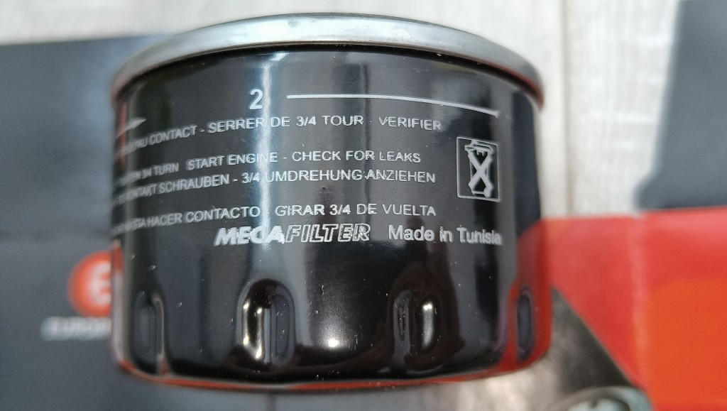 IMG20230225111040.jpg