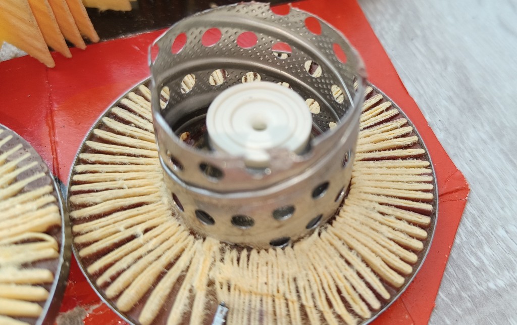 IMG20230225111611.jpg