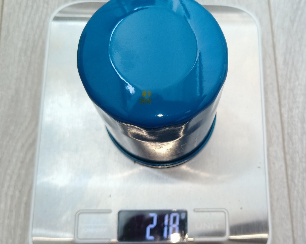 IMG20230227160845.jpg