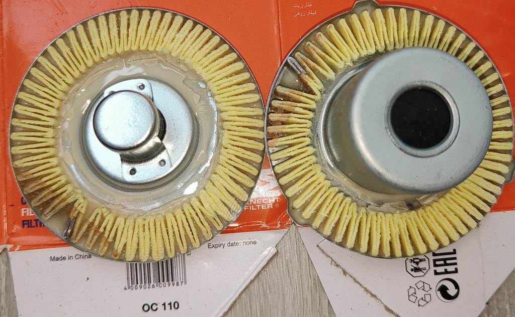 IMG20230303095107.jpg