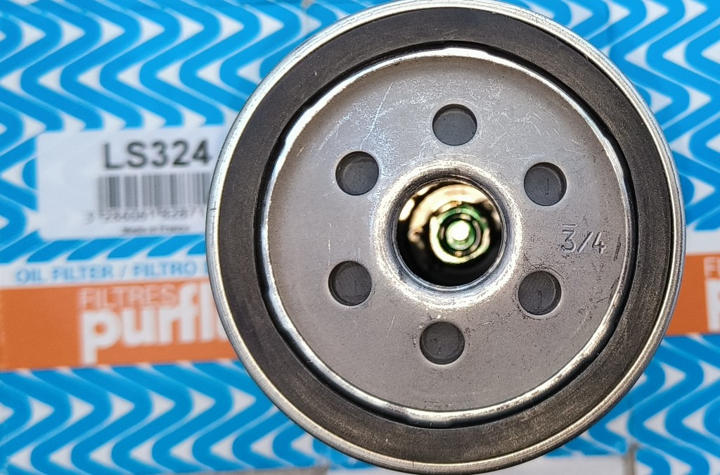 IMG20230307170216.jpg
