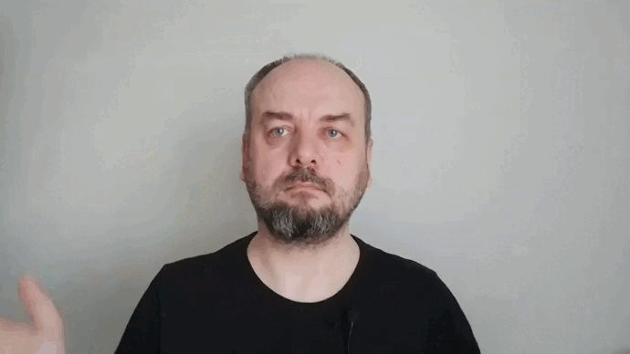 goodkruchusihlopayu.gif
