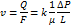 image035.png