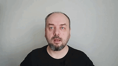 yaguskruchusavertitesvi.gif