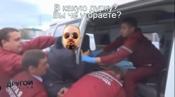 8279.jpg