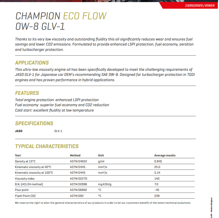 champion 0w8 65653 zoom 2.gif