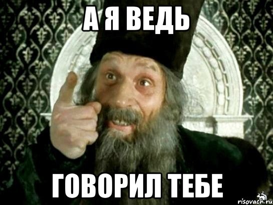 a-car-to-neneastoyacsh.jpeg