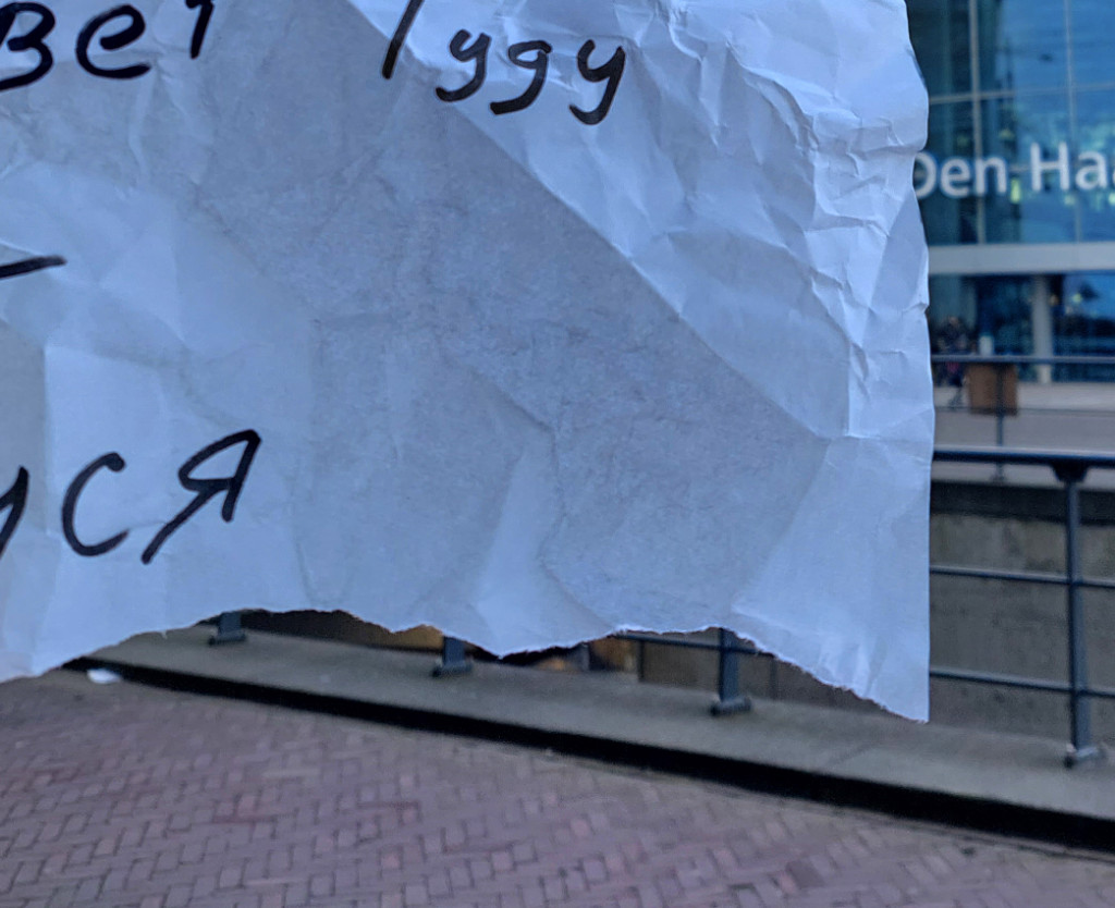 20230405.jpg