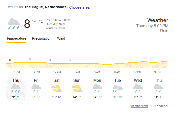 RAIN.gif
