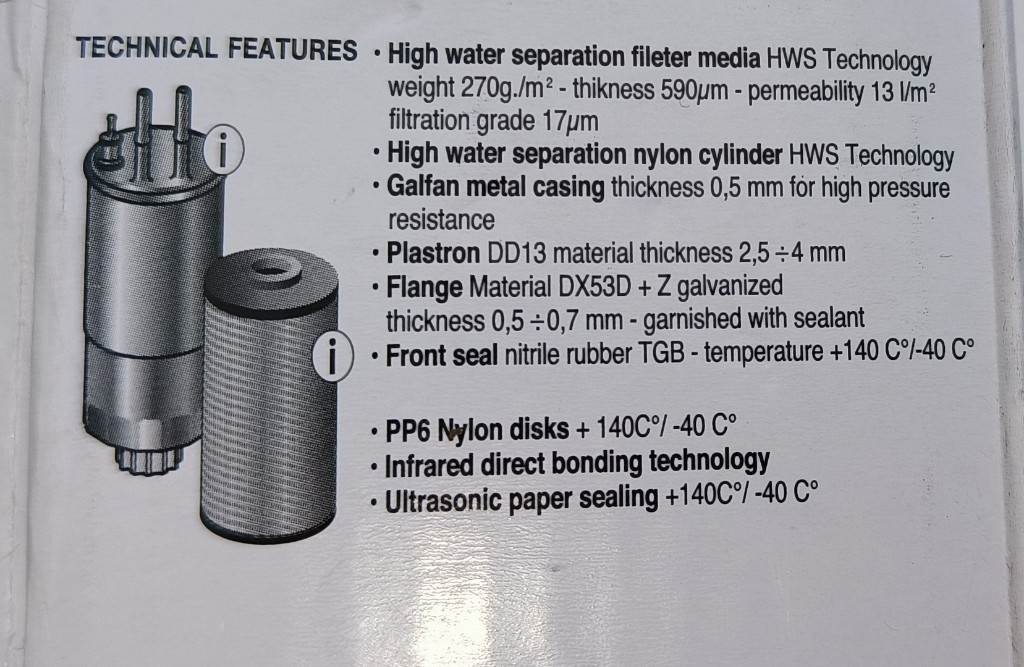 IMG20230420100751.jpg