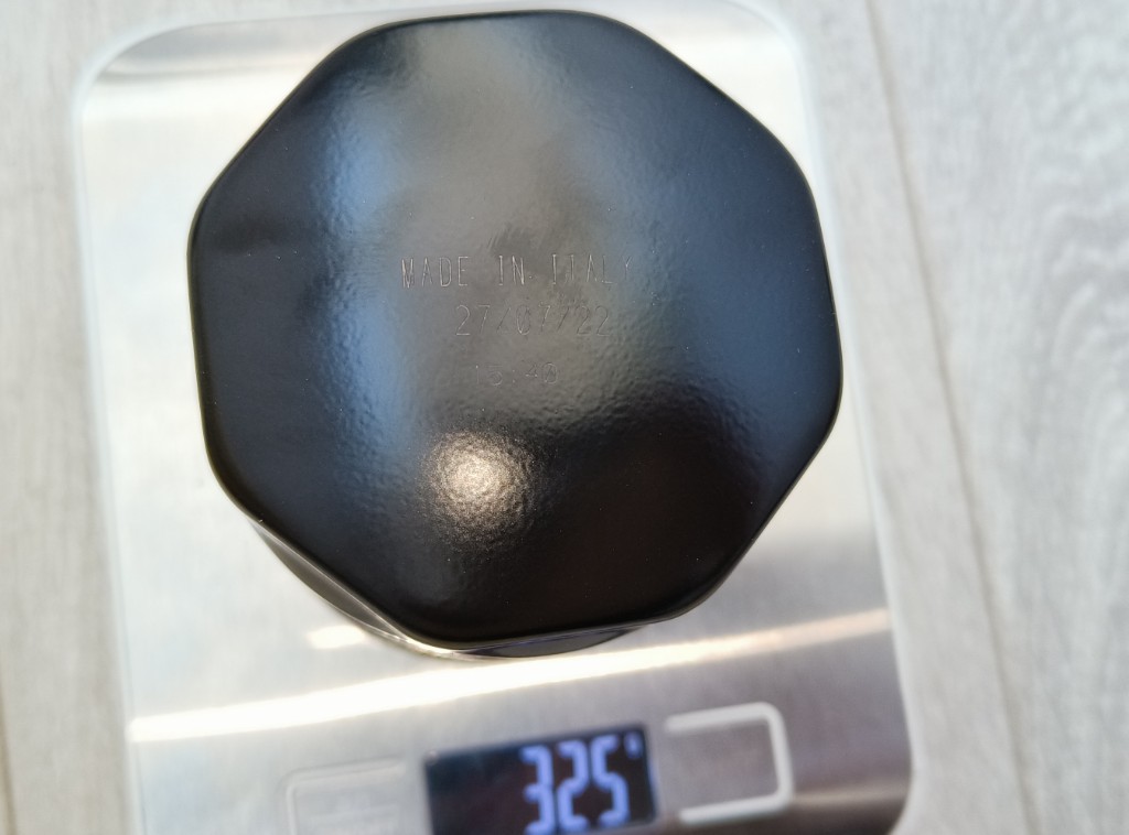 IMG20230420110238.jpg