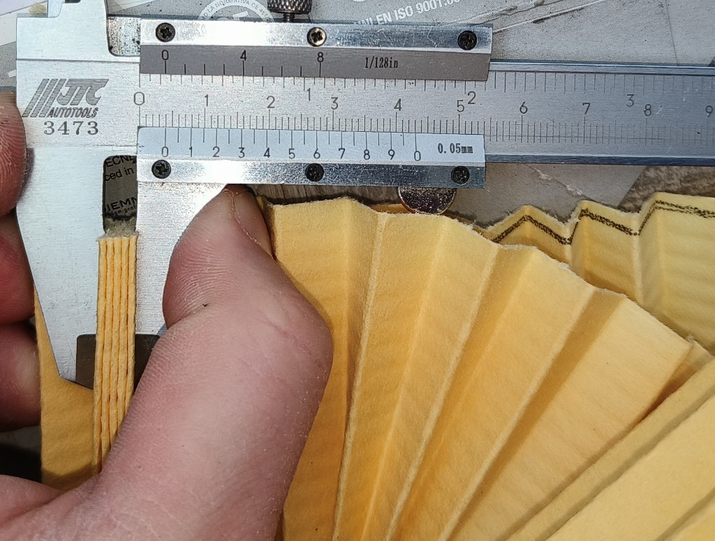 IMG20230420111315.jpg