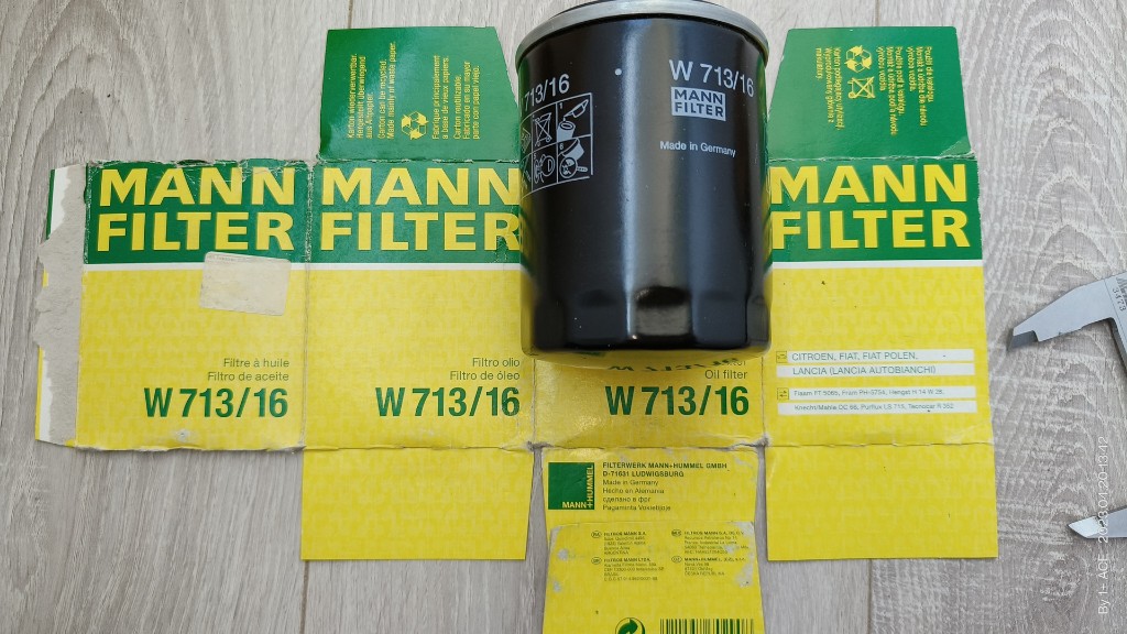 IMG20230420134222.jpg