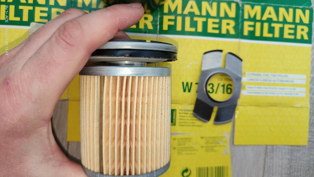 IMG20230420134459.jpg