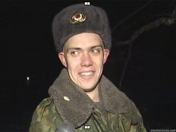 4k4du2.jpg