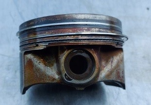 Piston1.jpg