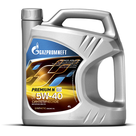 gazpromneft1.jpg