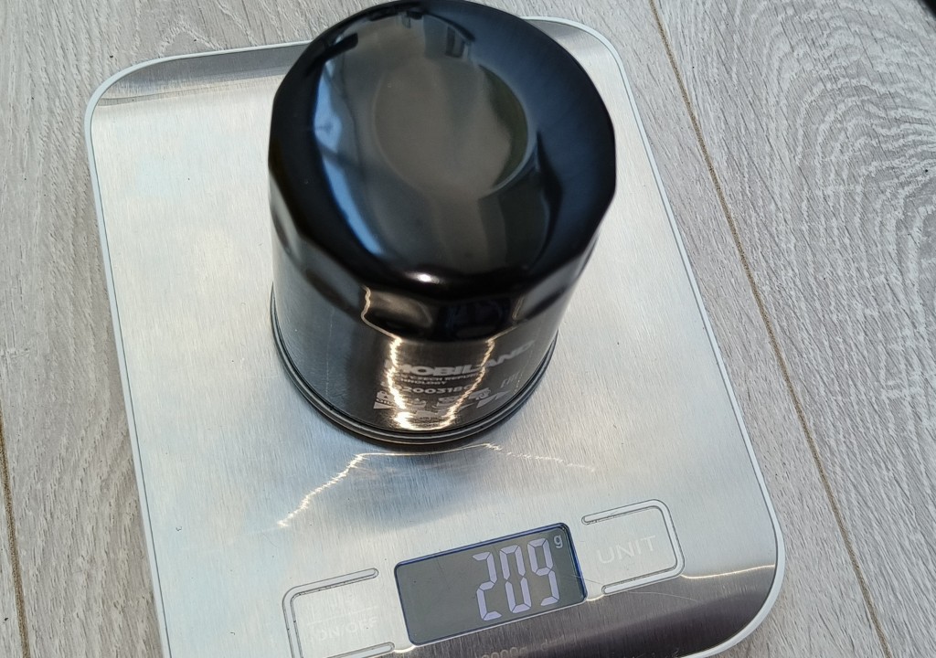 IMG20230510132544.jpg