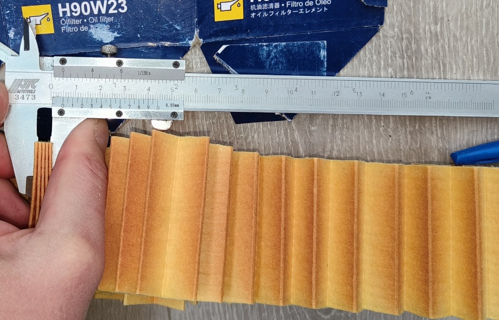IMG20230512140022.jpg
